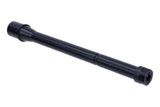 Foxtrot Mike Products 10" FM-9 Ultralight Barrel is made of 41V50 CMV steel